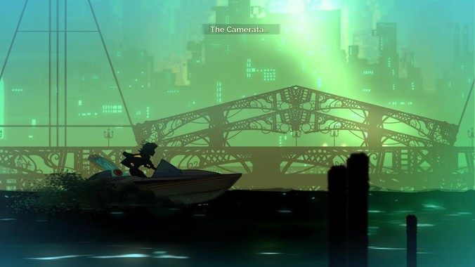 一站式服务，细致周到